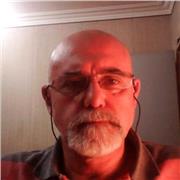 CLASES DE APOYO EN MATEMATICA Y FISICA: SECUNDARIA, INGRESO Y UNIVERSIDAD